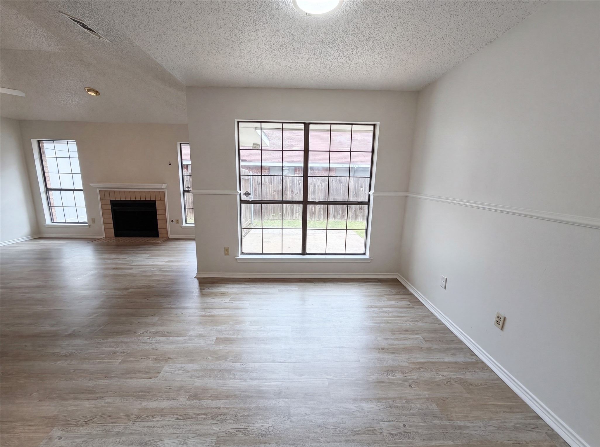 1502 Allen Drive Cedar Hill TX 75104