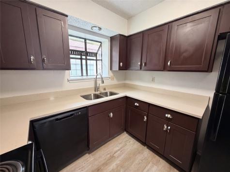 1502 Allen Drive Cedar Hill TX 75104