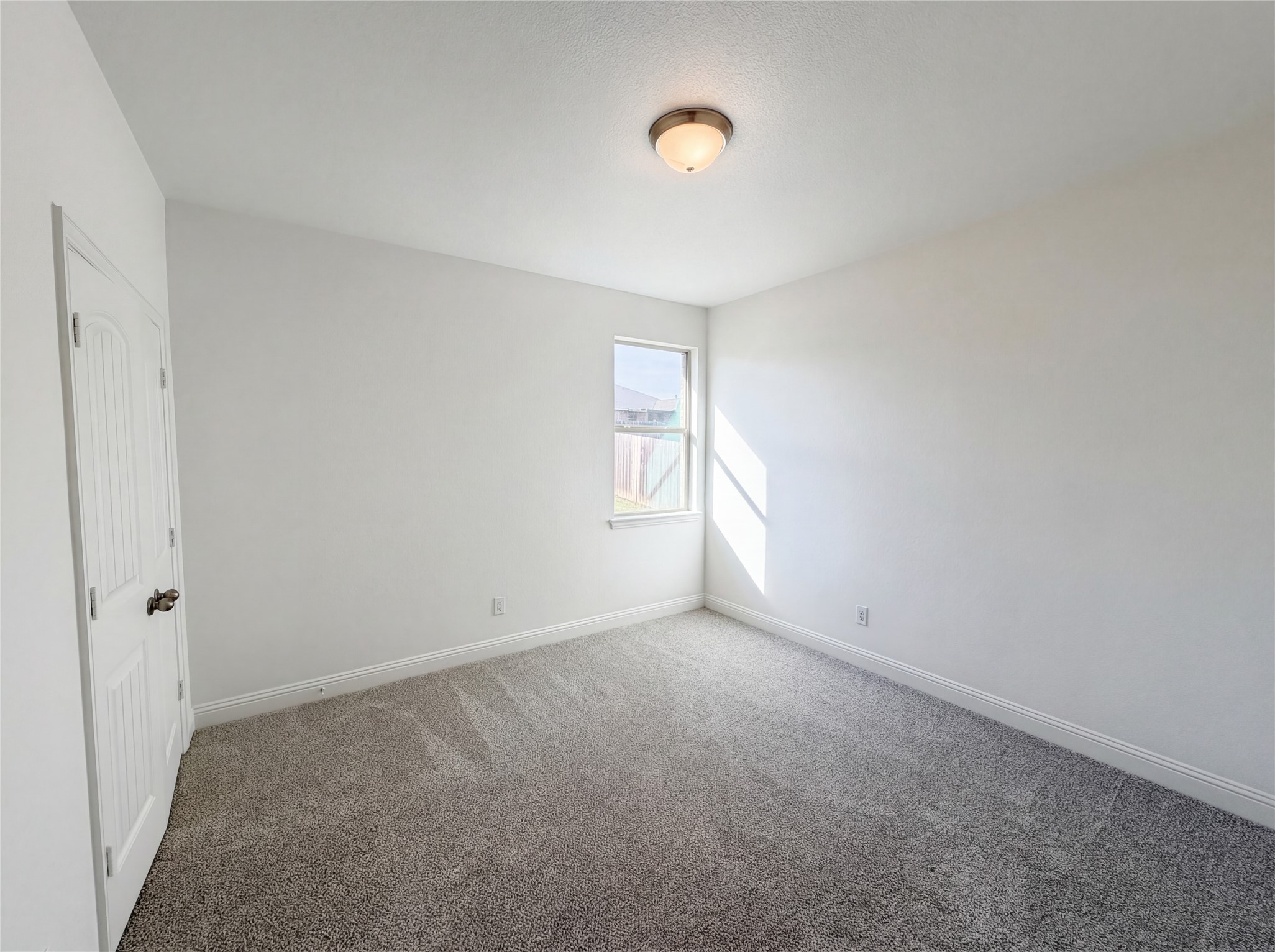 3717 Dutch Iris Lane Forest Hill TX 76140