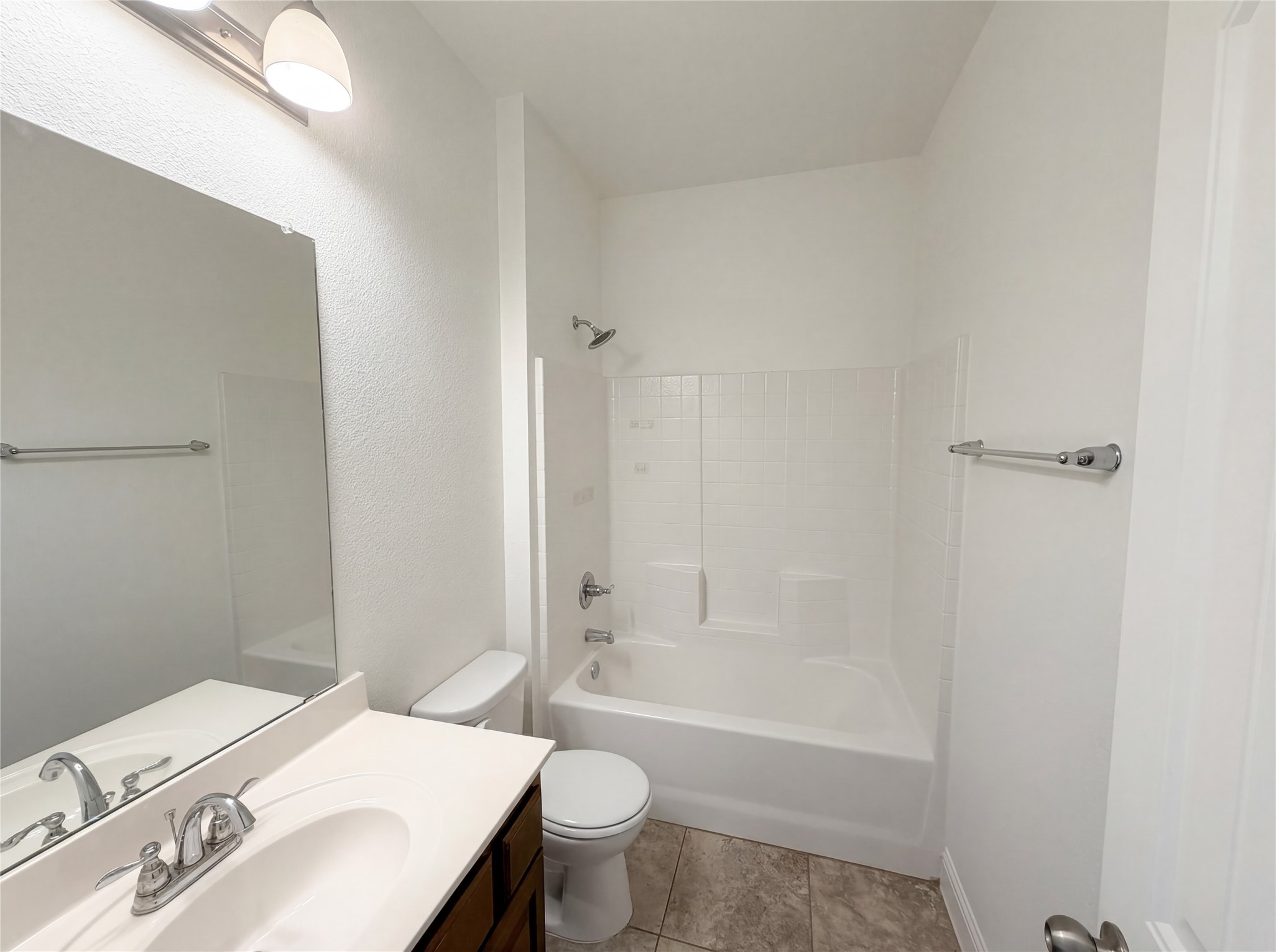 3717 Dutch Iris Lane Forest Hill TX 76140