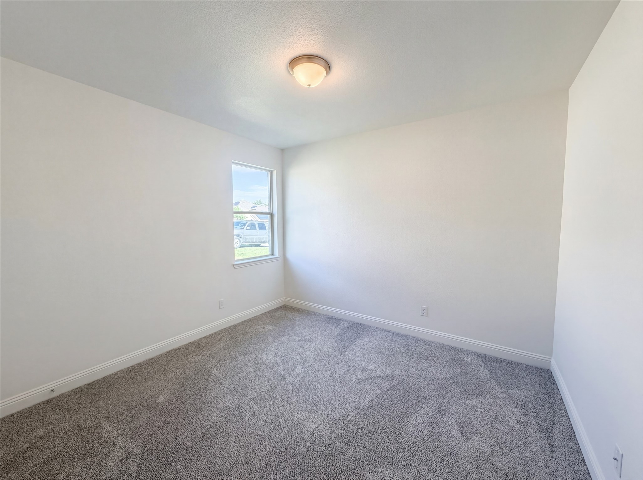 3717 Dutch Iris Lane Forest Hill TX 76140