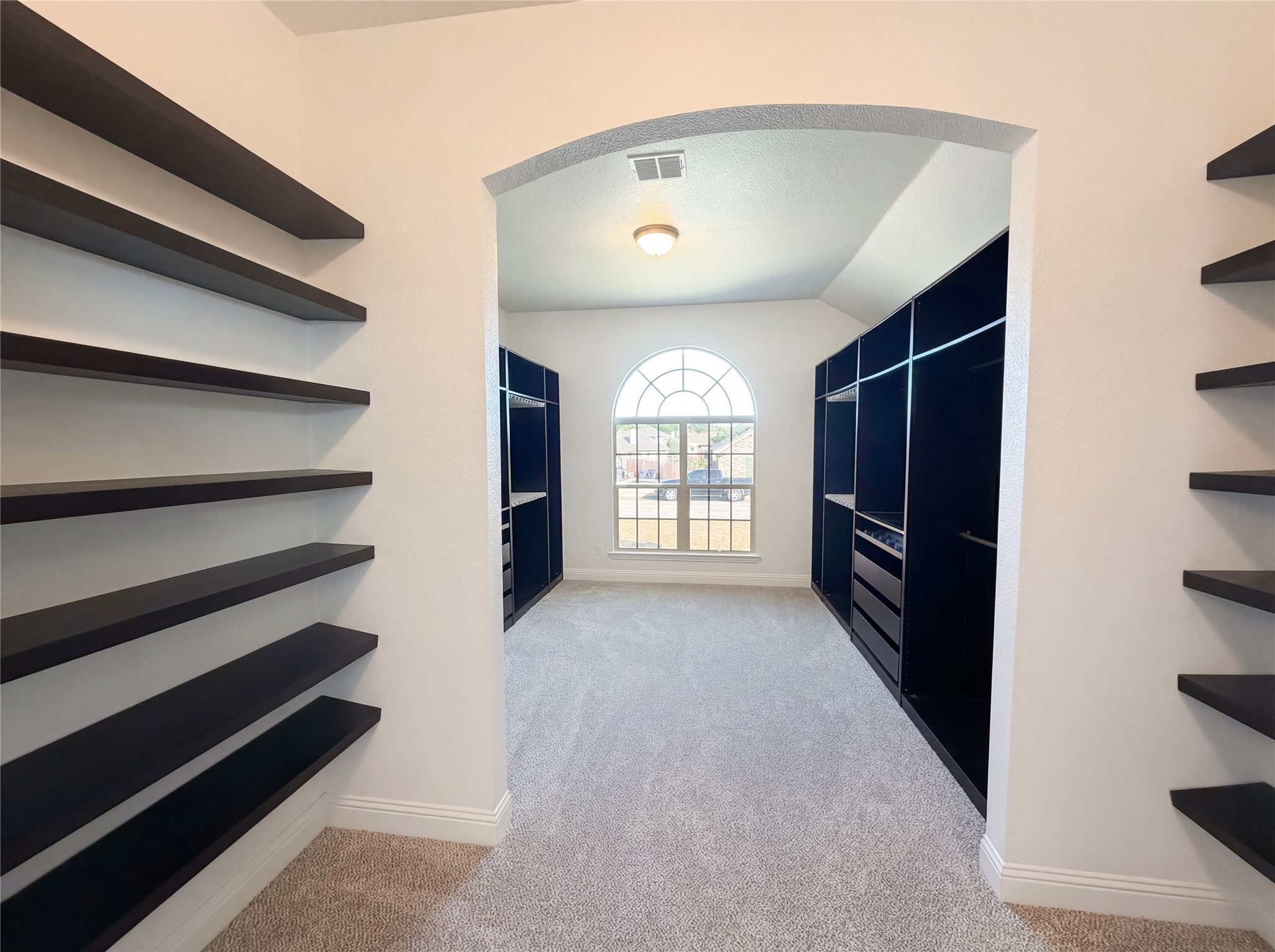 3717 Dutch Iris Lane Forest Hill TX 76140