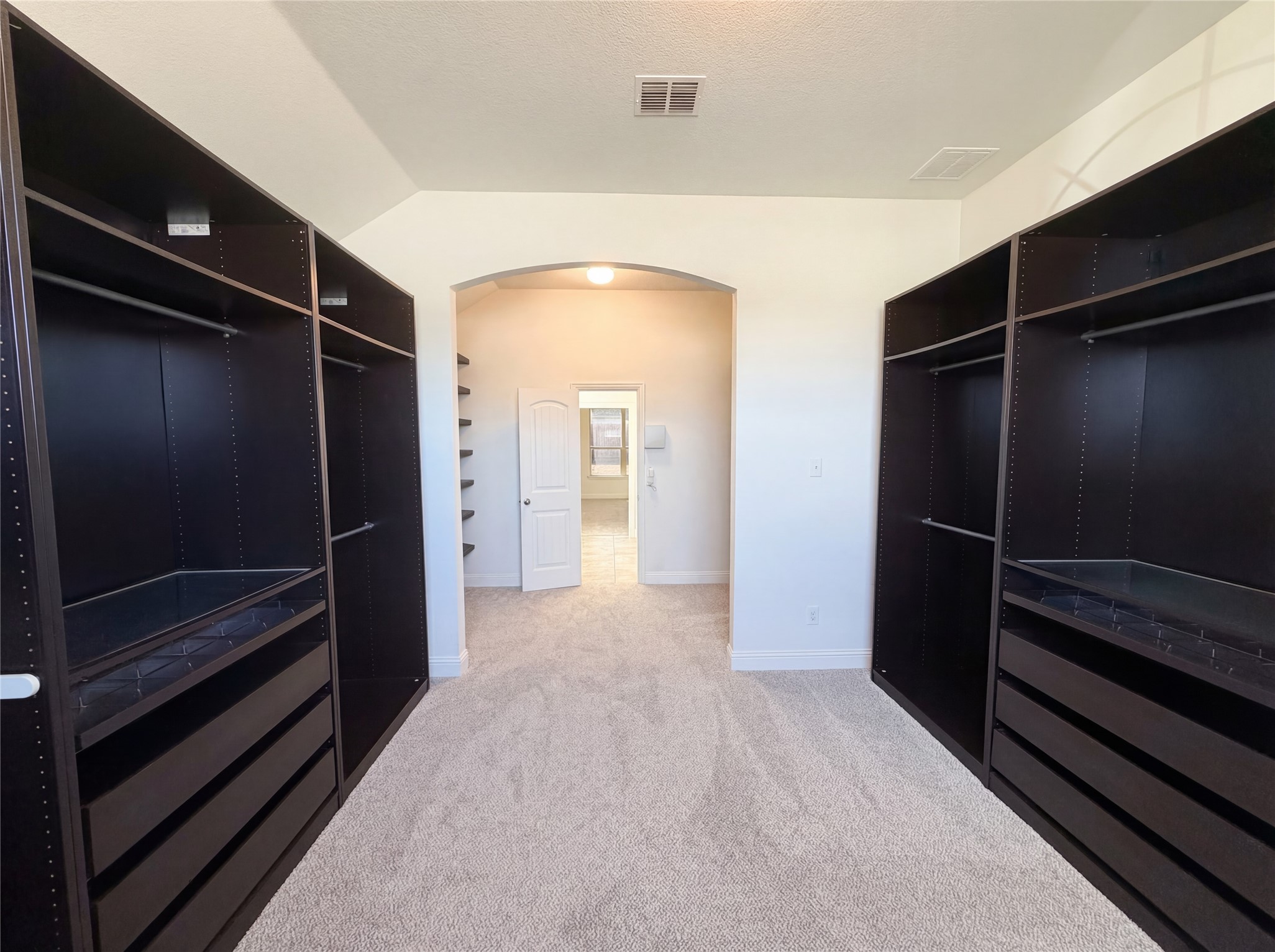 3717 Dutch Iris Lane Forest Hill TX 76140