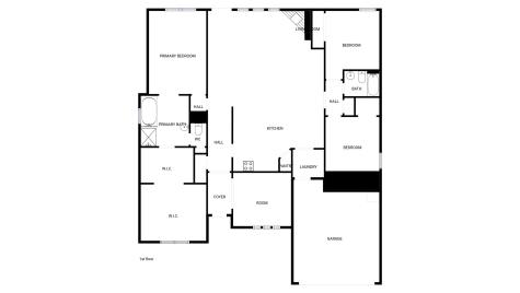 3717 Dutch Iris Lane Forest Hill TX 76140