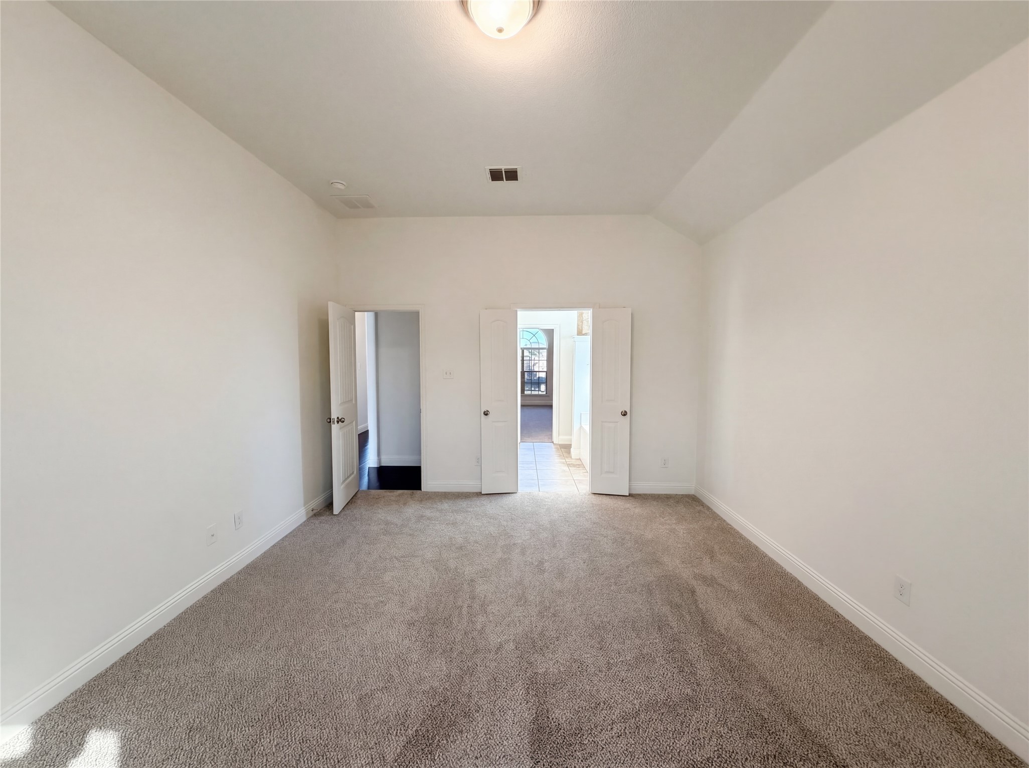3717 Dutch Iris Lane Forest Hill TX 76140