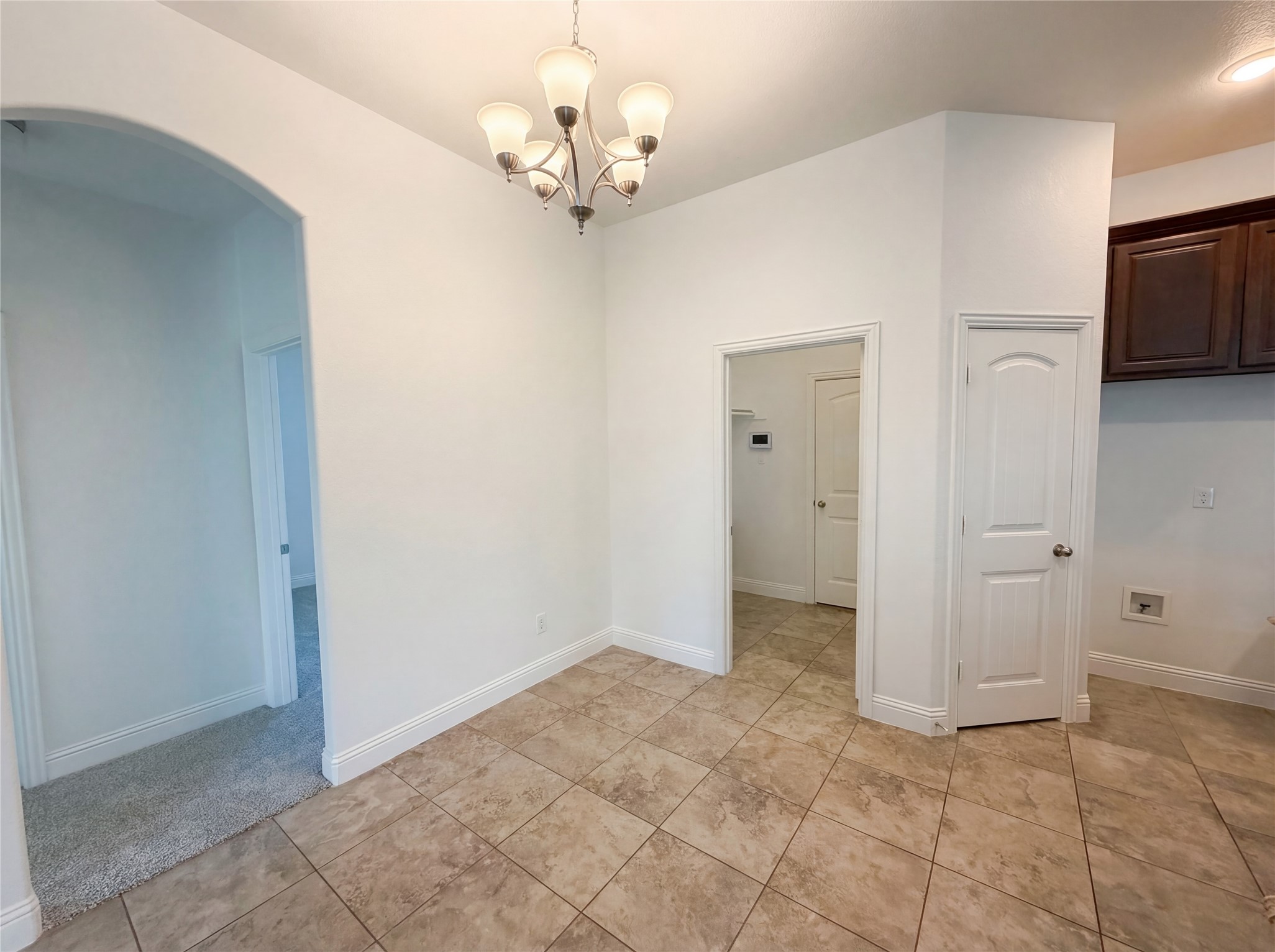3717 Dutch Iris Lane Forest Hill TX 76140