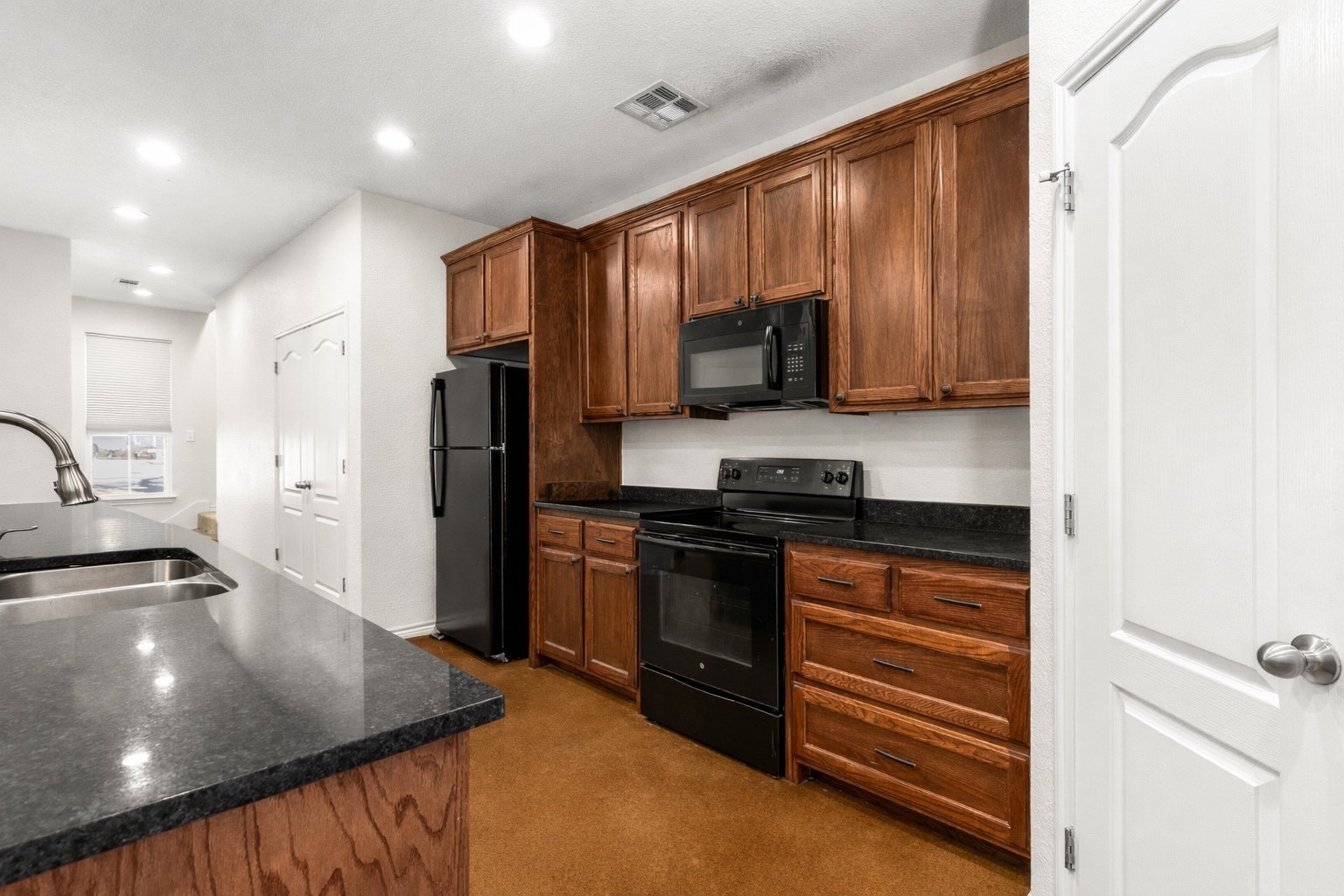 3309 S 3rd Waco TX 76706