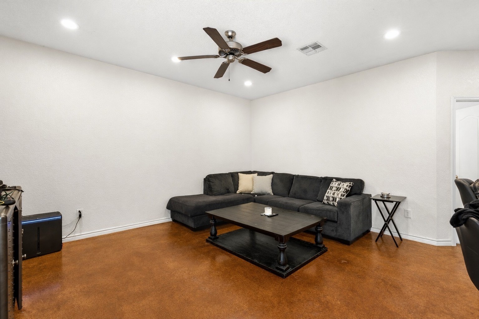 3309 S 3rd Waco TX 76706