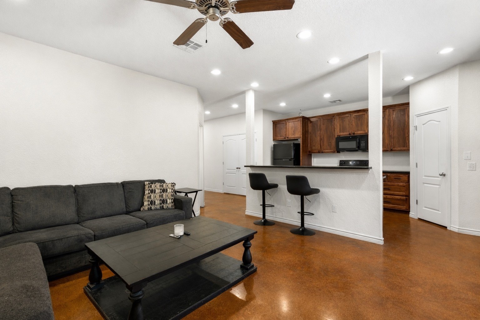 3309 S 3rd Waco TX 76706