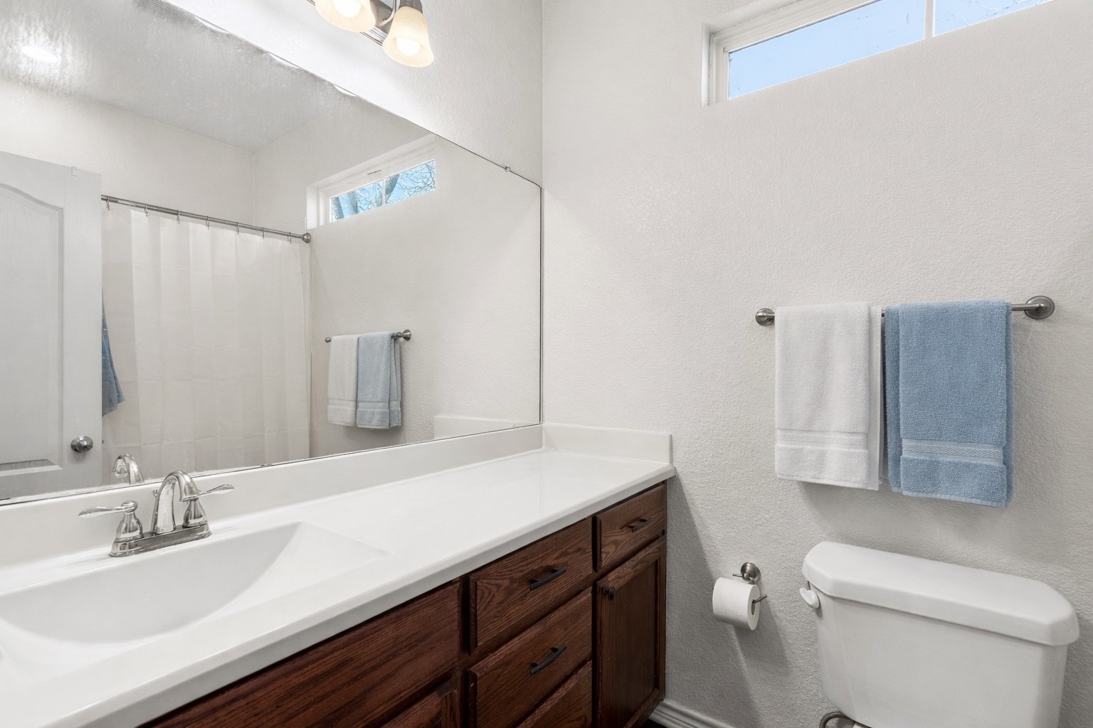 3309 S 3rd Waco TX 76706