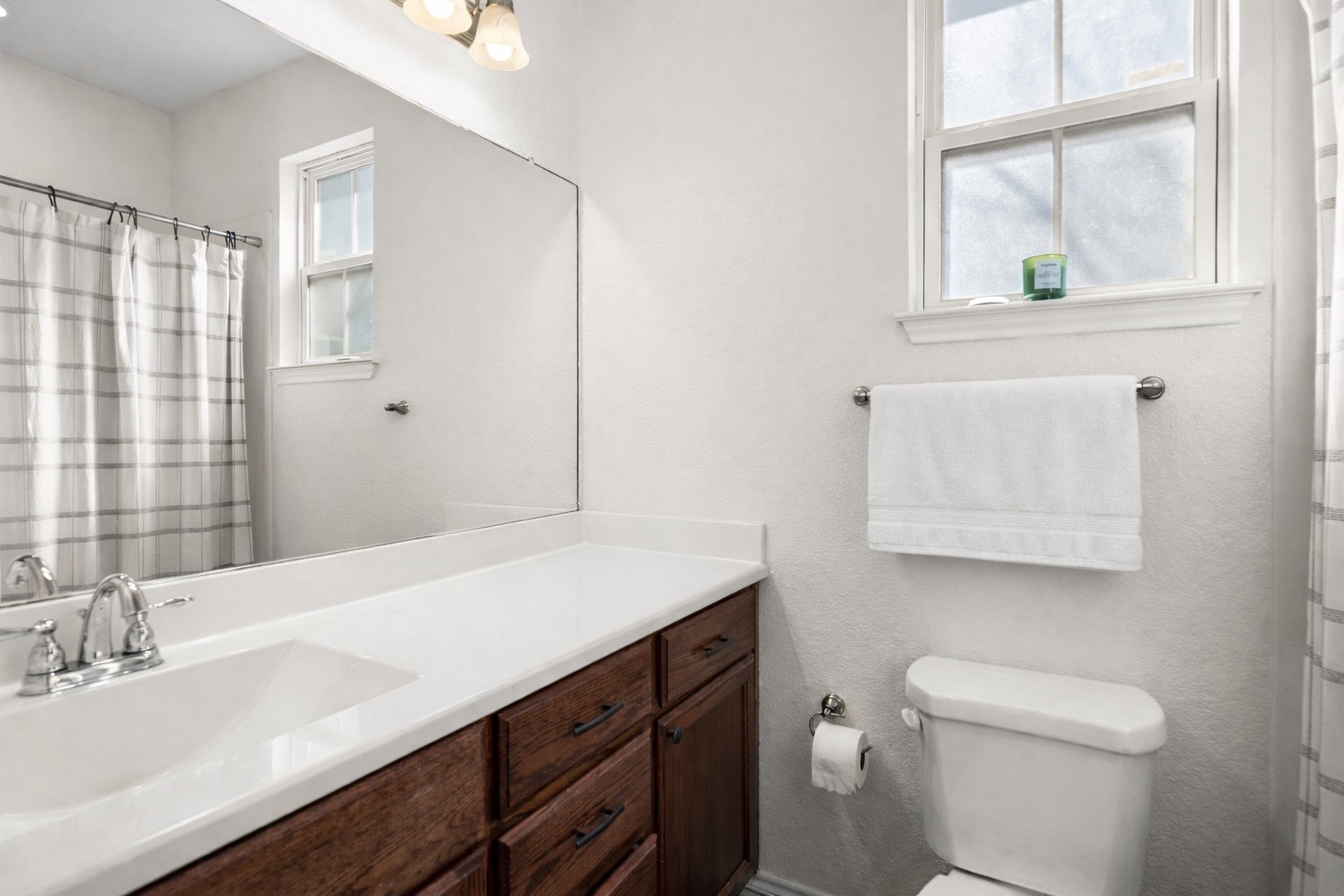 3309 S 3rd Waco TX 76706