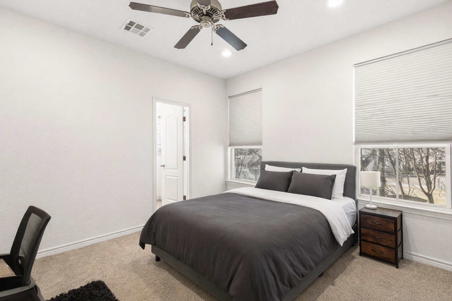 3309 S 3rd Waco TX 76706