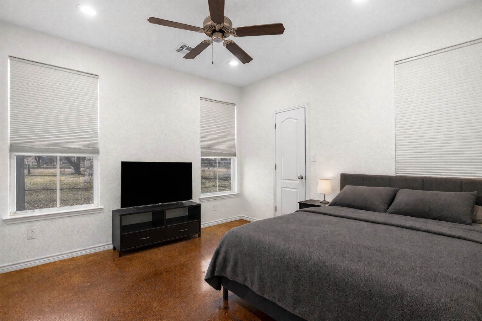 3309 S 3rd Waco TX 76706
