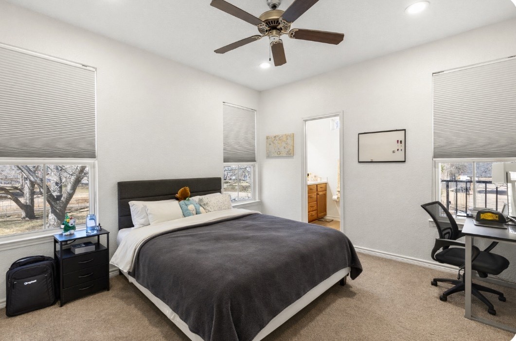 3309 S 3rd Waco TX 76706