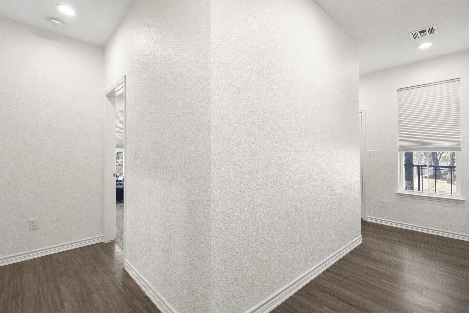 3309 S 3rd Waco TX 76706