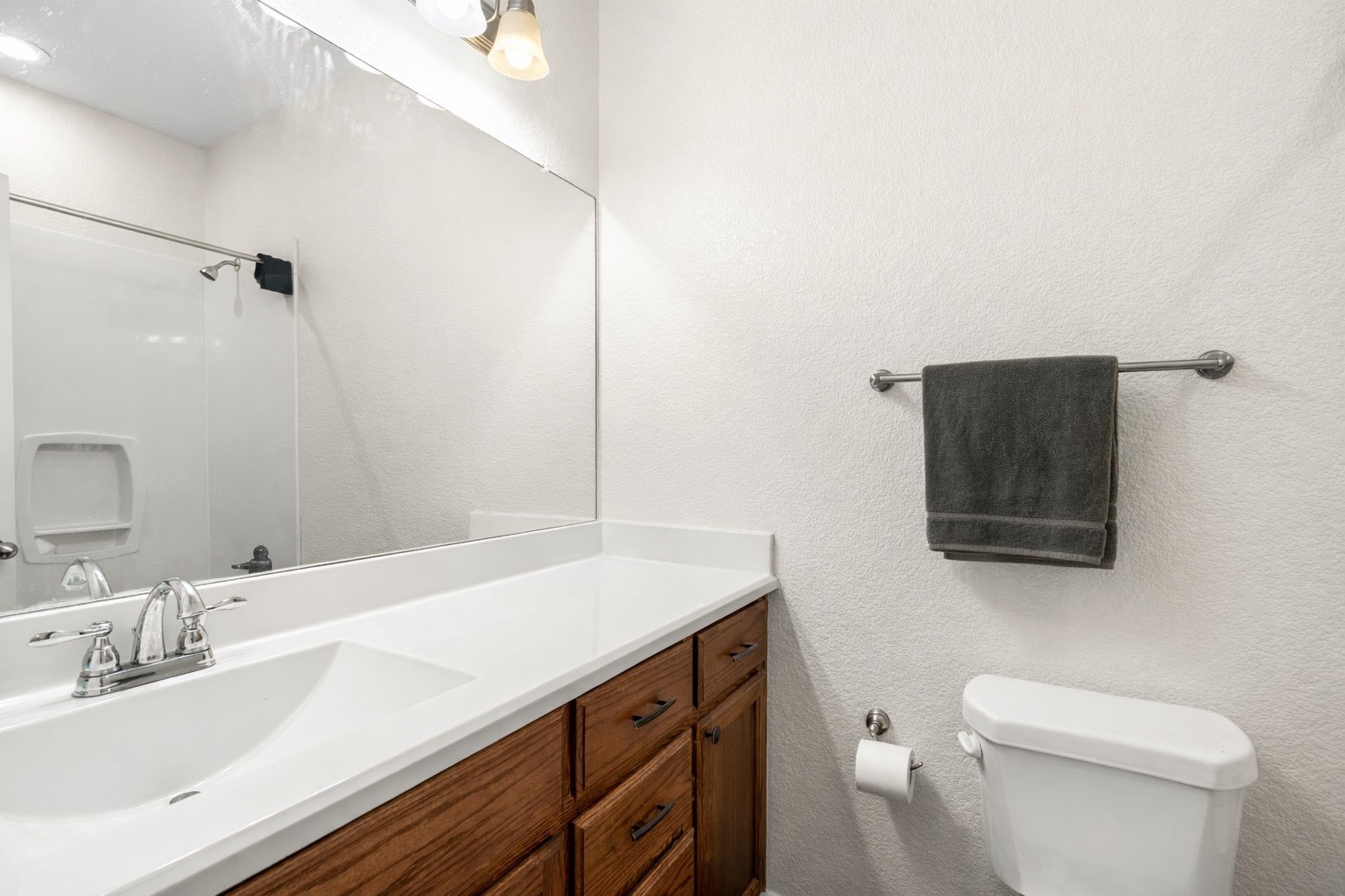 3309 S 3rd Waco TX 76706