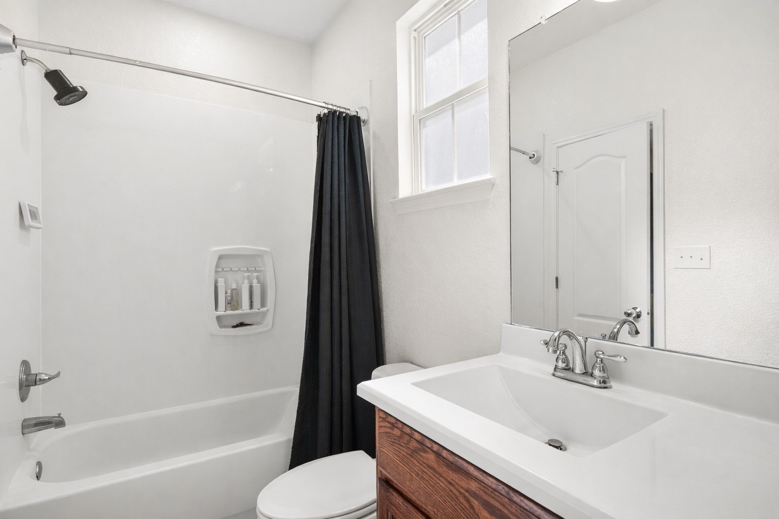 3309 S 3rd Waco TX 76706