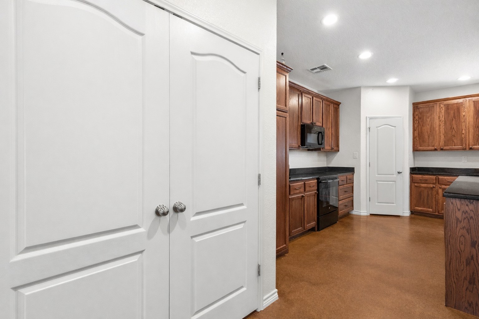 3309 S 3rd Waco TX 76706