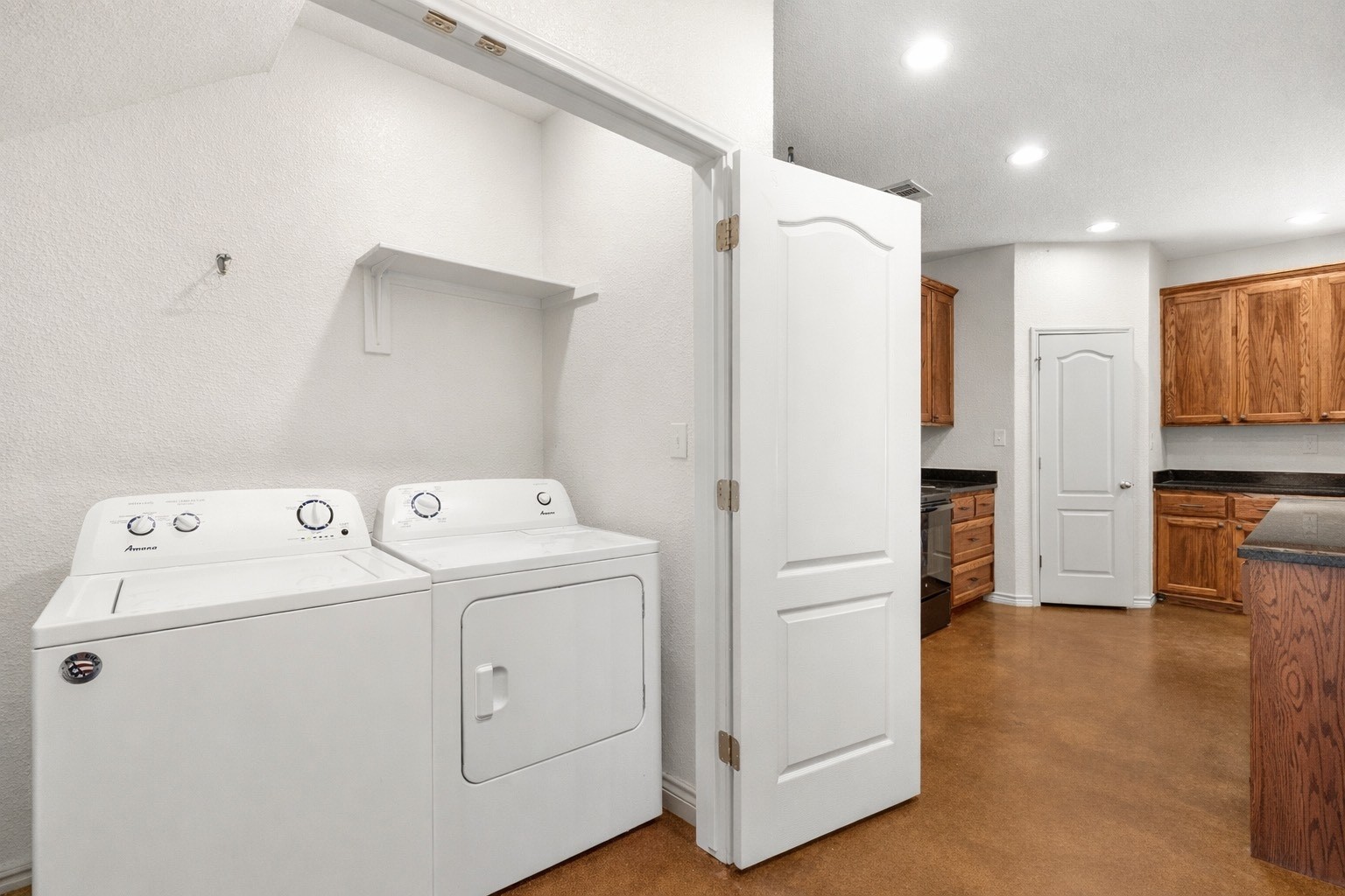3309 S 3rd Waco TX 76706