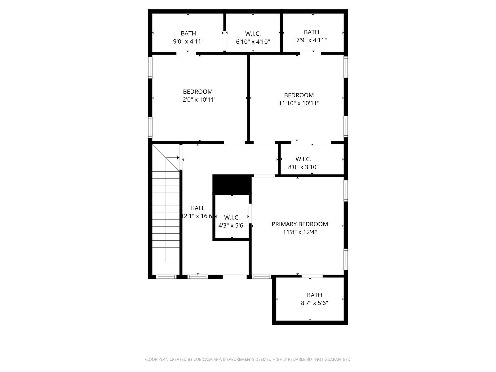 3309 S 3rd Waco TX 76706