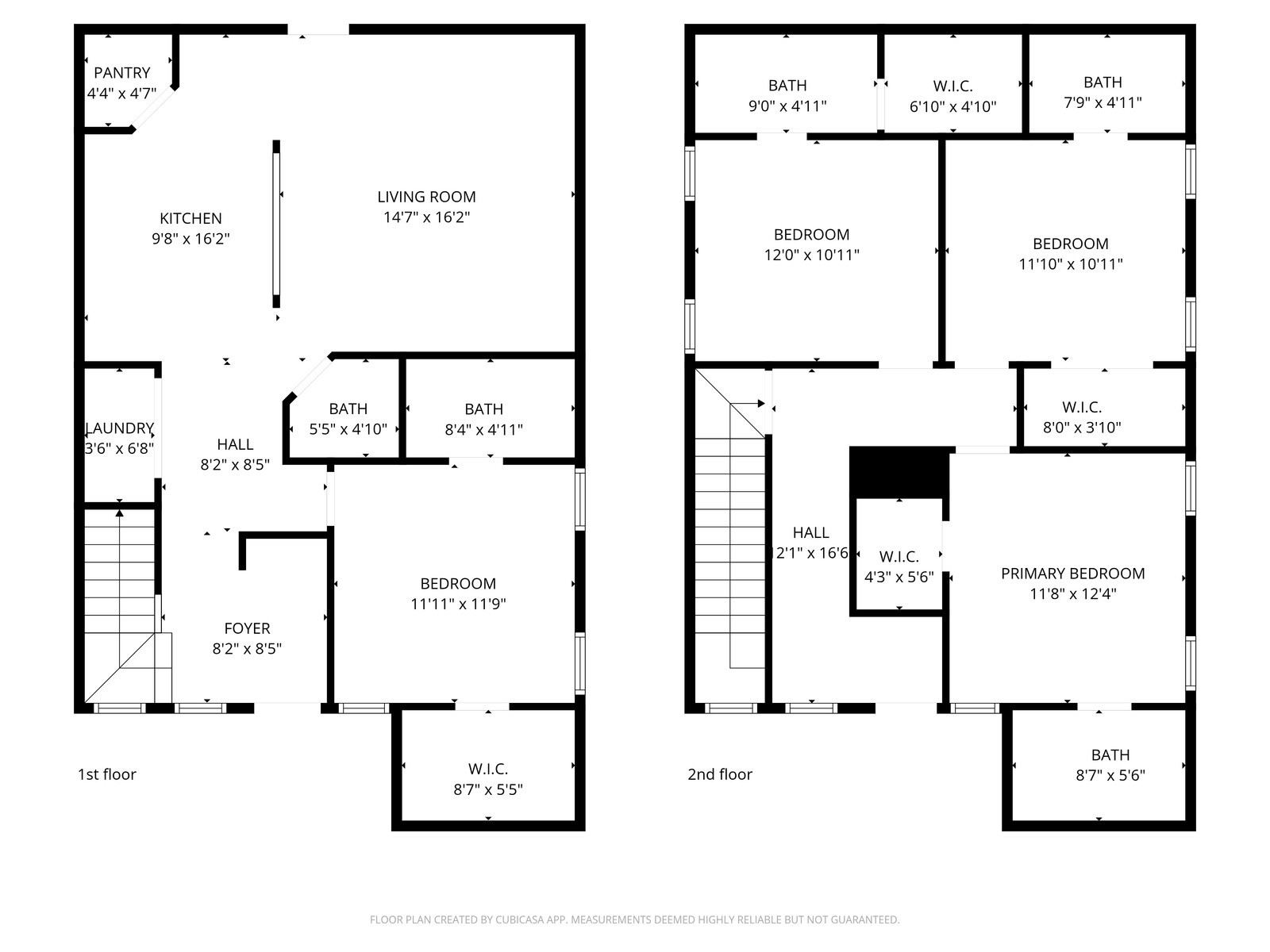 3309 S 3rd Waco TX 76706