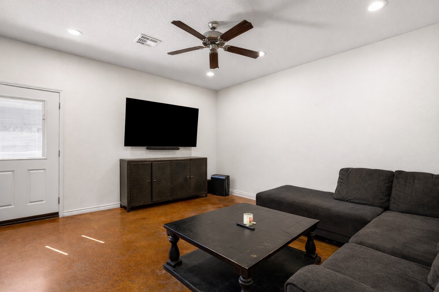 3309 S 3rd Waco TX 76706