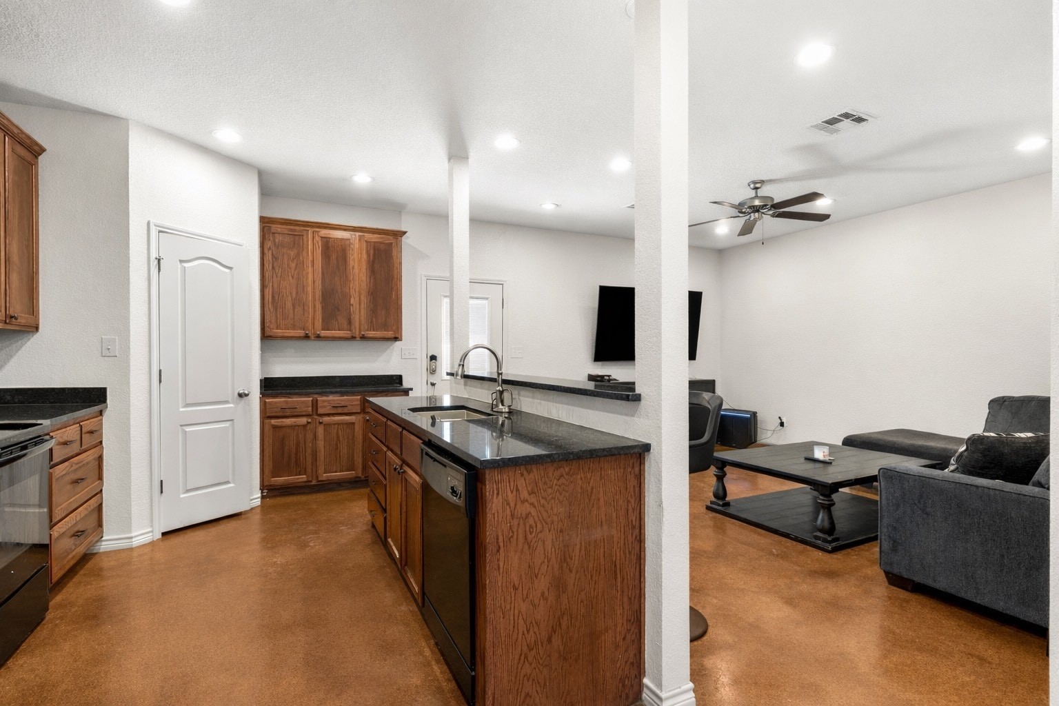 3309 S 3rd Waco TX 76706