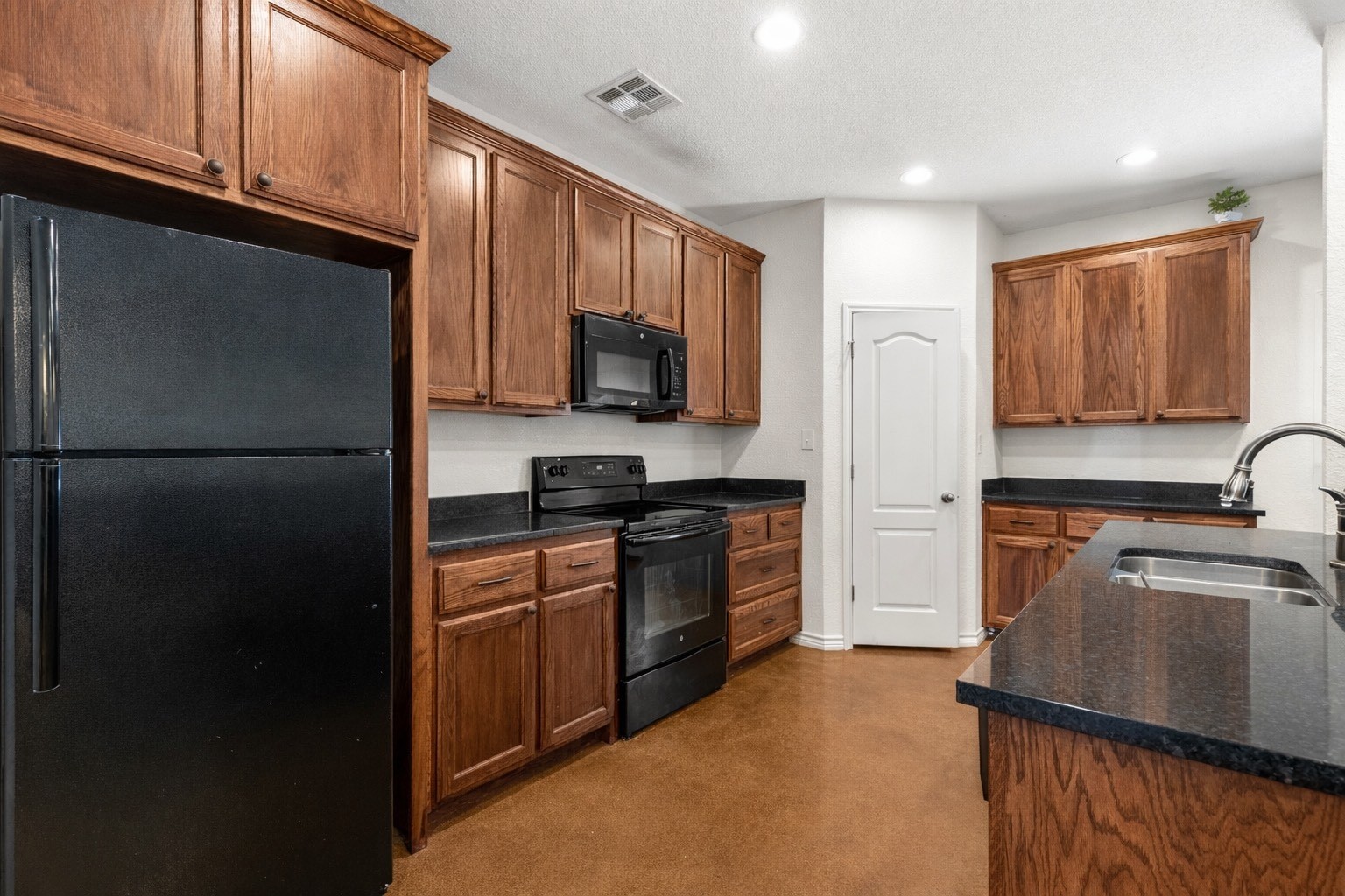 3309 S 3rd Waco TX 76706