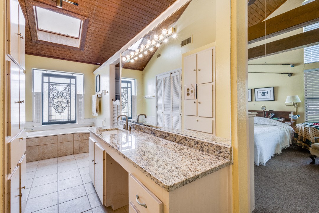 13218 County Road 8 Celina TX 75009