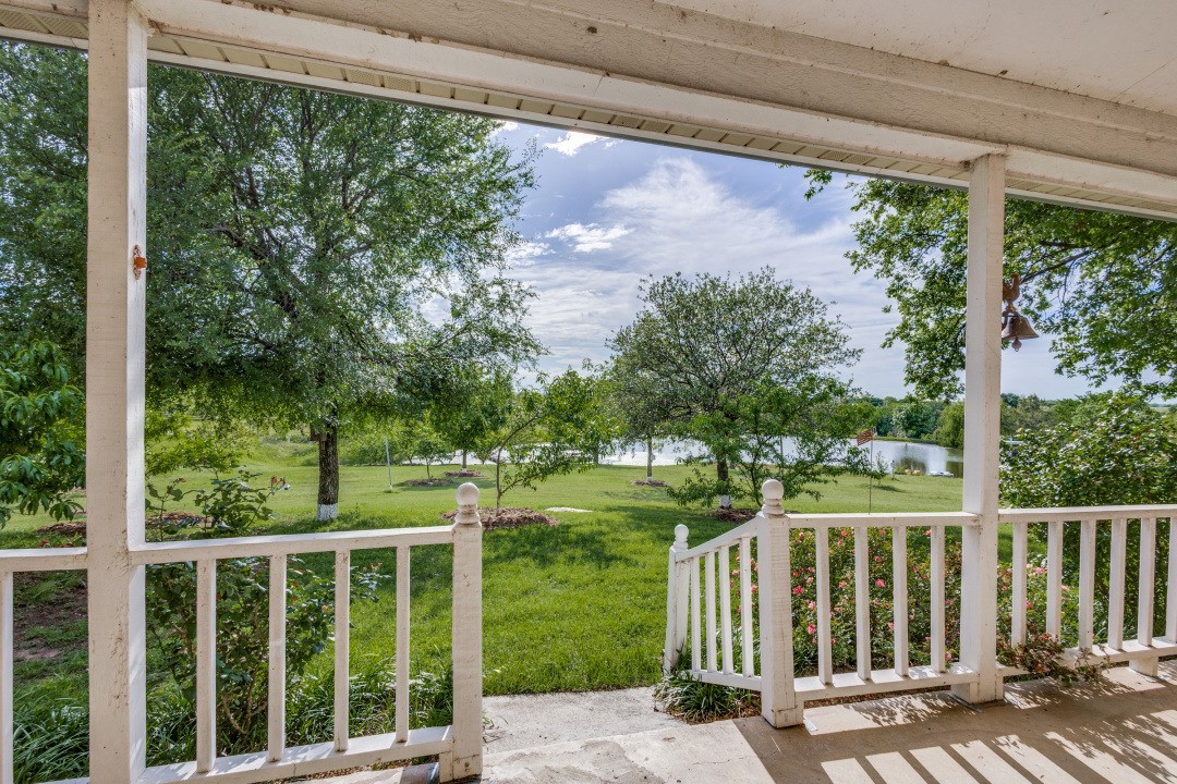 13218 County Road 8 Celina TX 75009