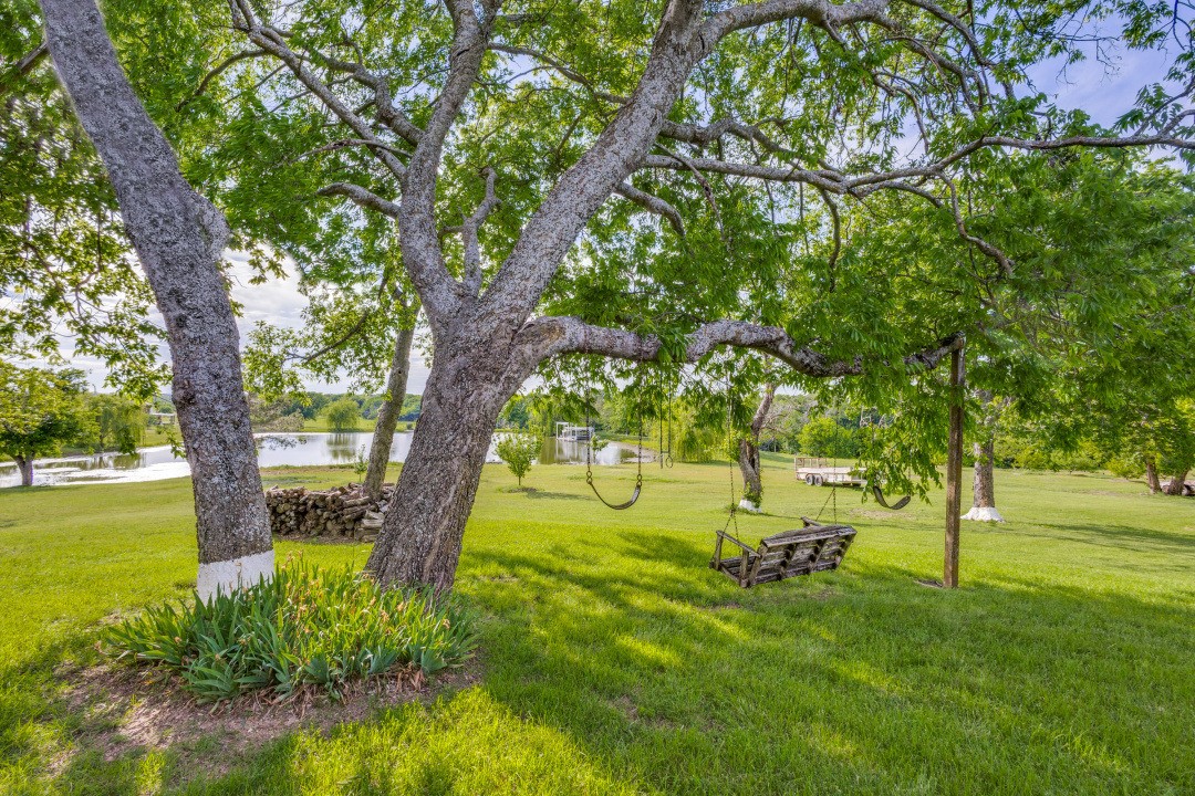 13218 County Road 8 Celina TX 75009