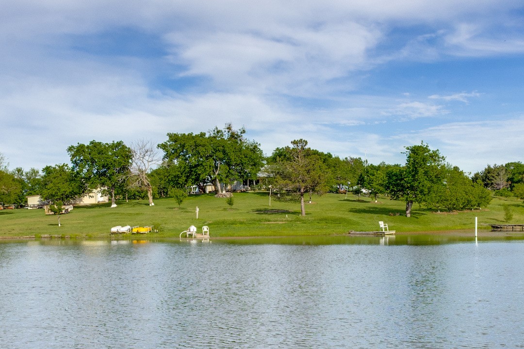 13218 County Road 8 Celina TX 75009