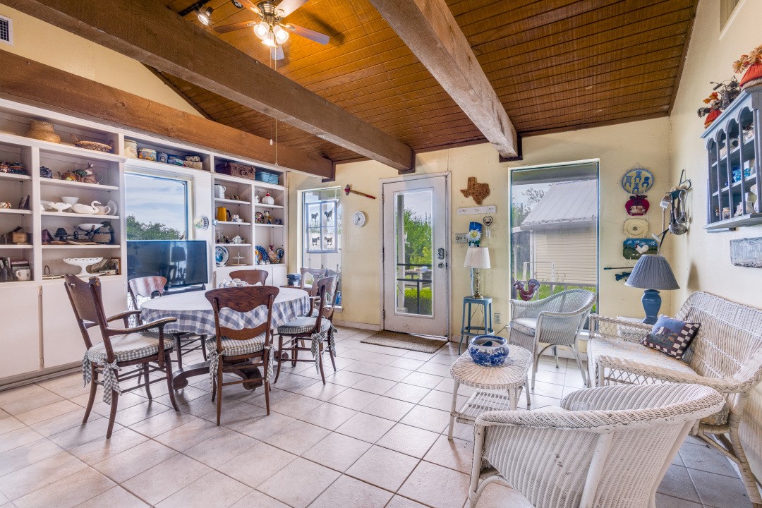 13218 County Road 8 Celina TX 75009