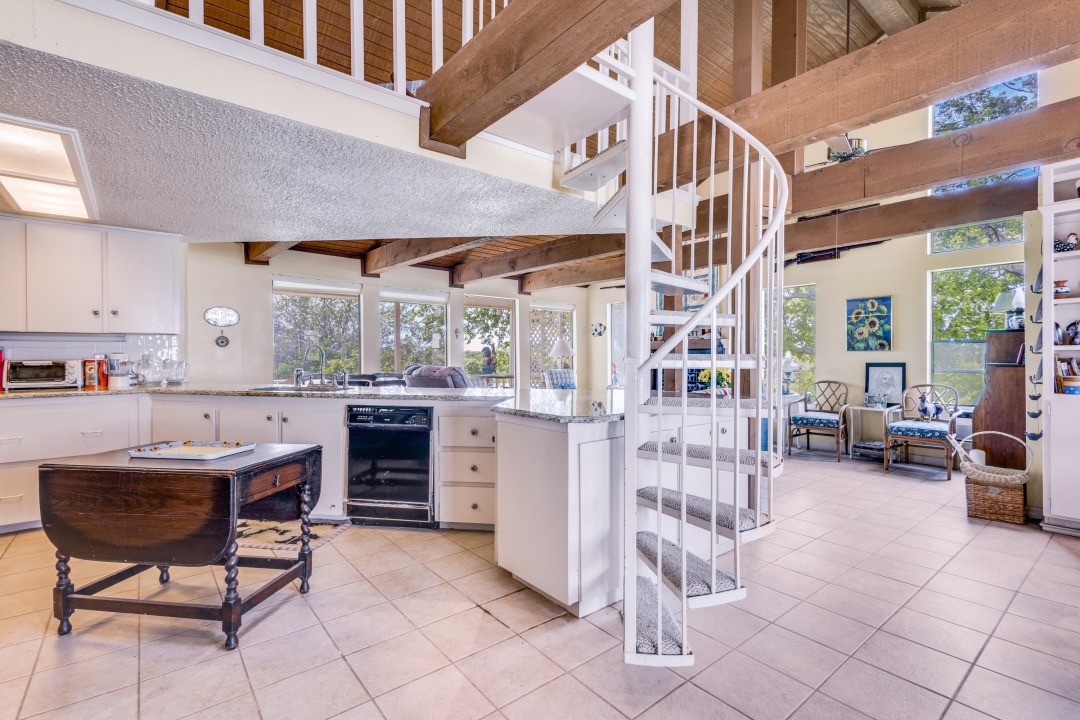 13218 County Road 8 Celina TX 75009