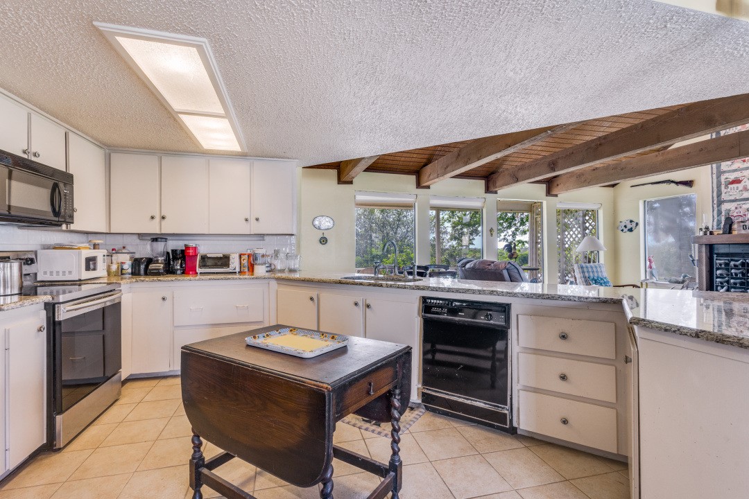 13218 County Road 8 Celina TX 75009