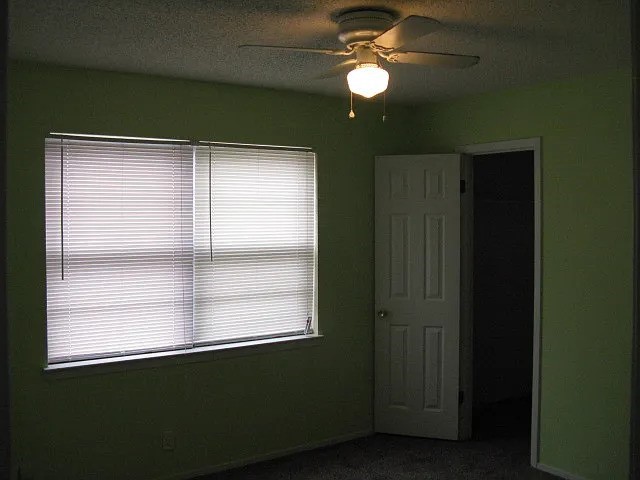 4004 Vicky Street Big Spring TX 79720