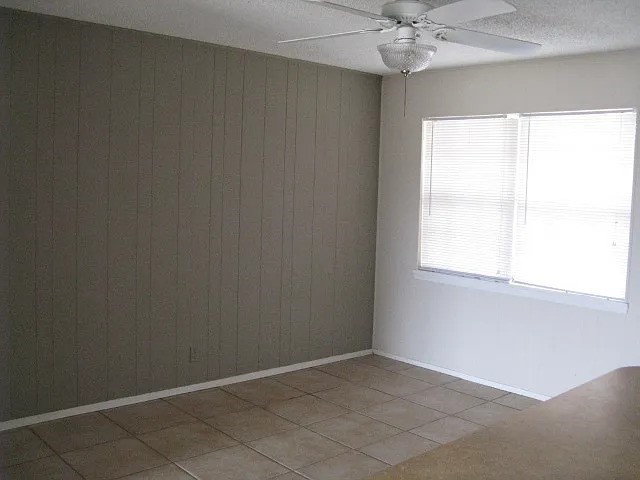 4004 Vicky Street Big Spring TX 79720