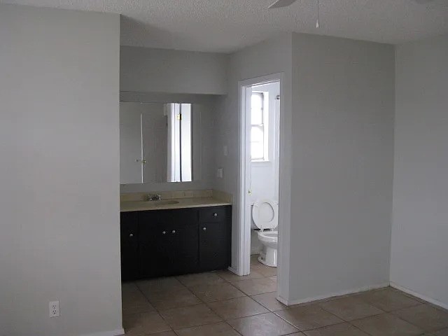 4004 Vicky Street Big Spring TX 79720