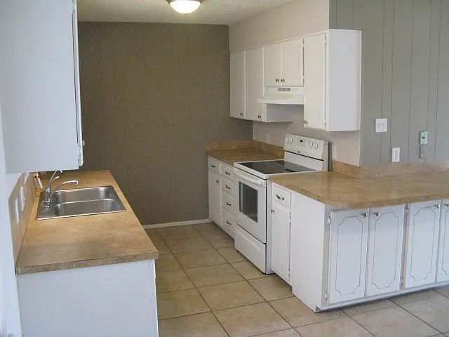 4004 Vicky Street Big Spring TX 79720
