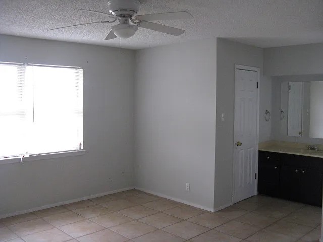 4004 Vicky Street Big Spring TX 79720
