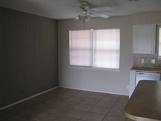 4004 Vicky Street Big Spring TX 79720