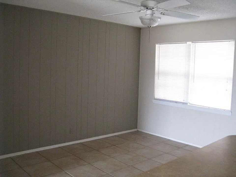4004 Vicky Street Big Spring TX 79720