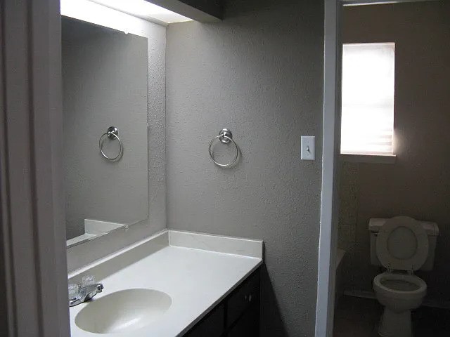 4004 Vicky Street Big Spring TX 79720