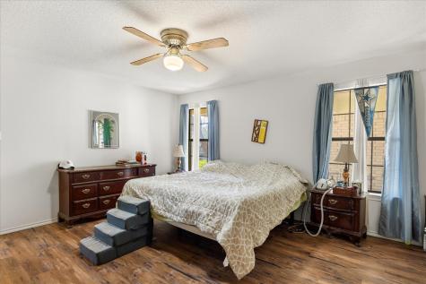 1701 Hitching Post Road Granbury TX 76049