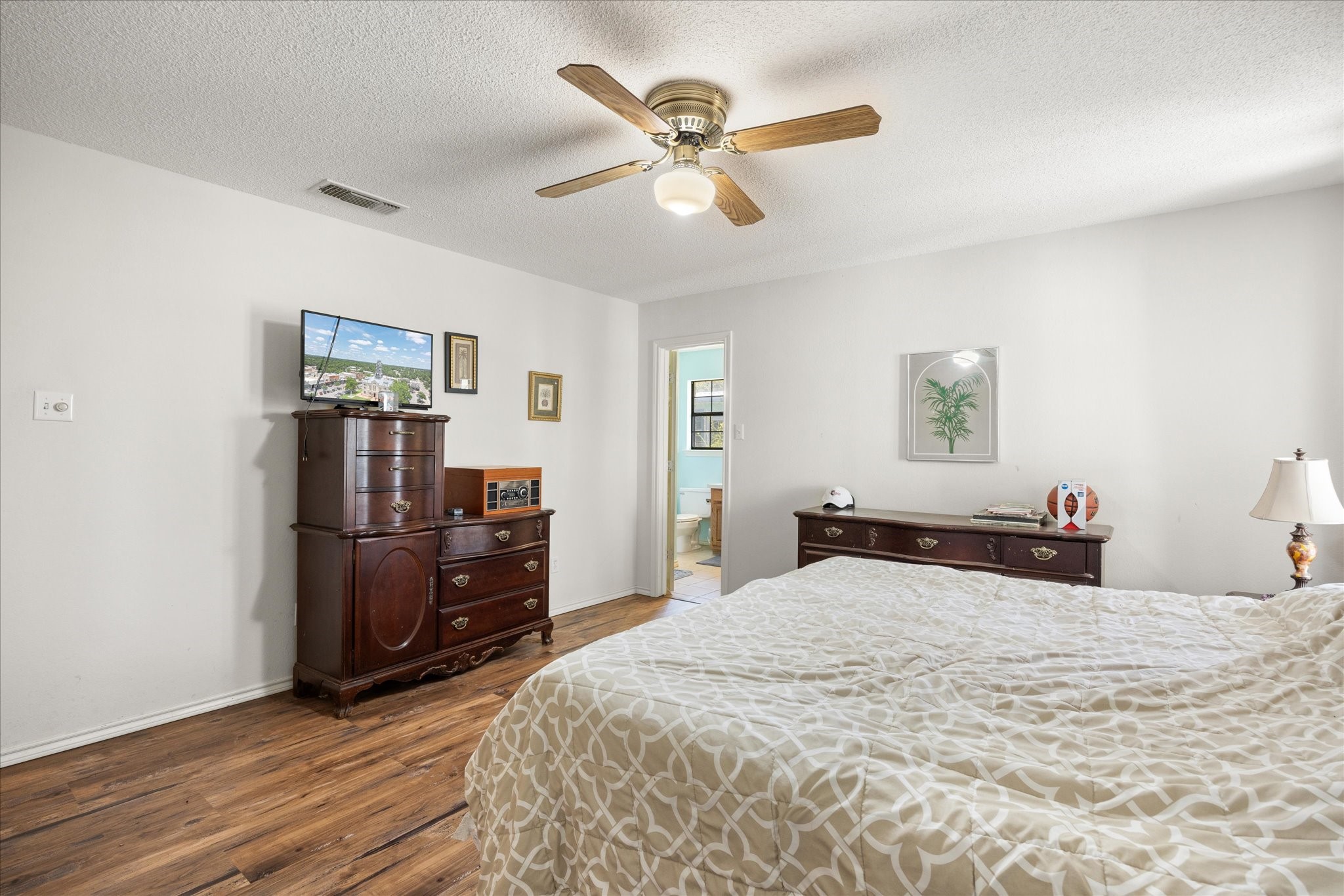 1701 Hitching Post Road Granbury TX 76049