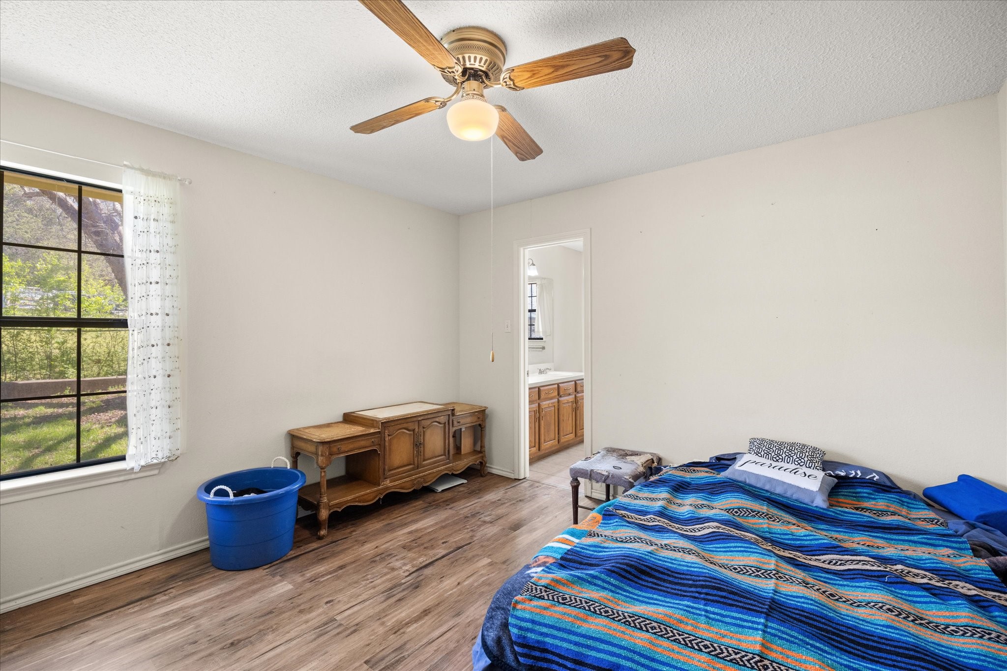 1701 Hitching Post Road Granbury TX 76049