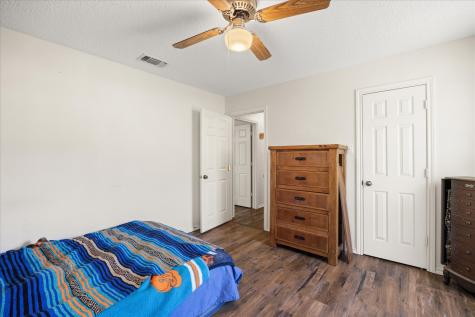 1701 Hitching Post Road Granbury TX 76049