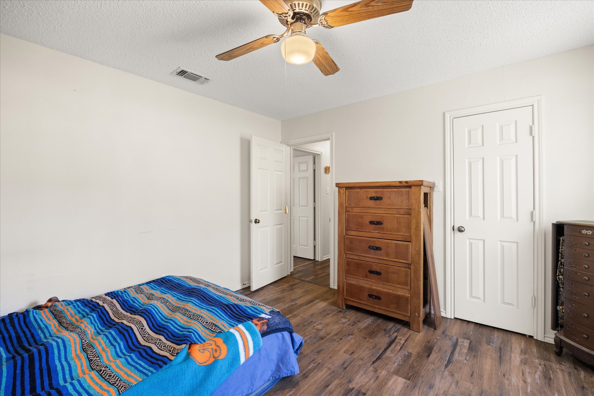 1701 Hitching Post Road Granbury TX 76049