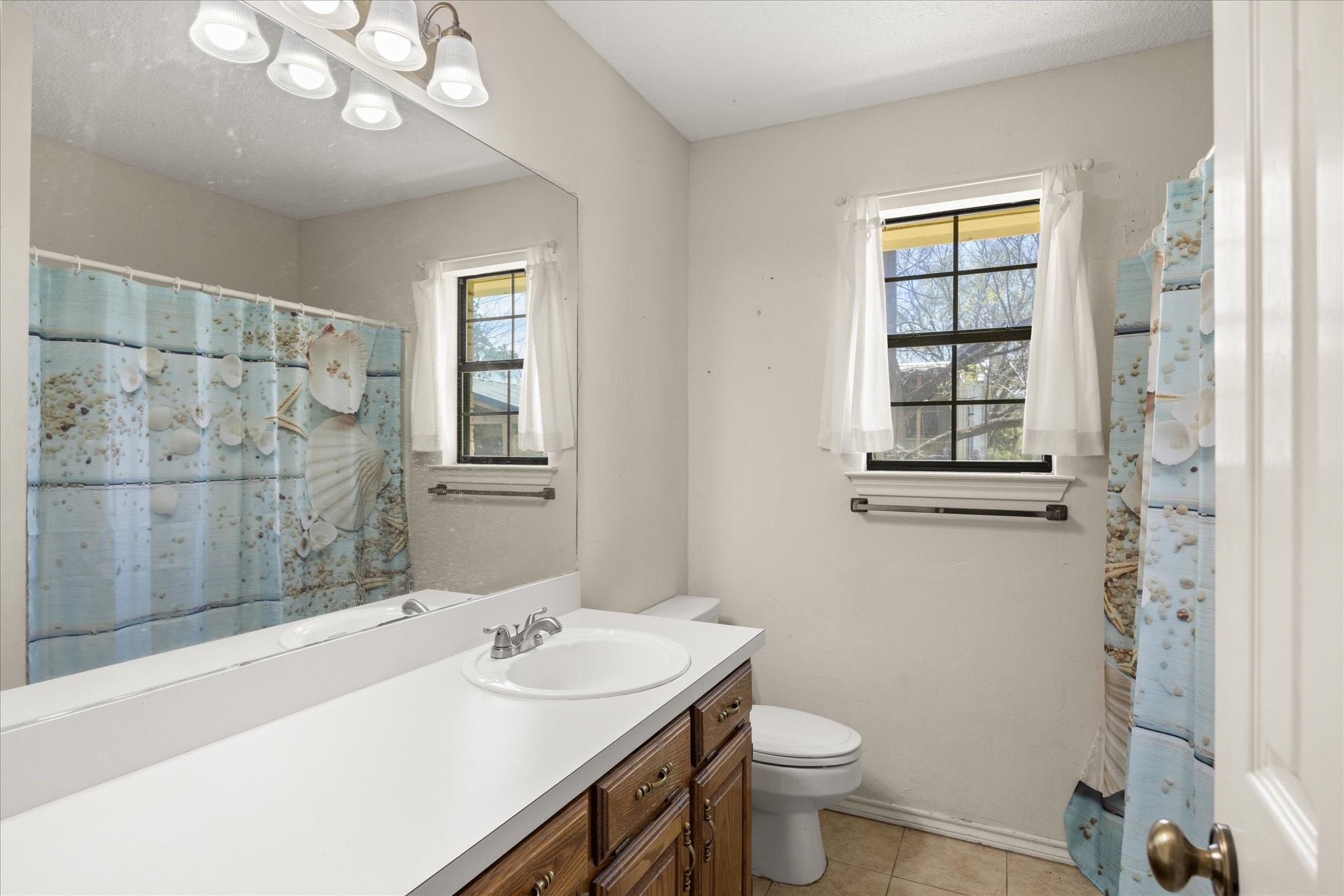 1701 Hitching Post Road Granbury TX 76049