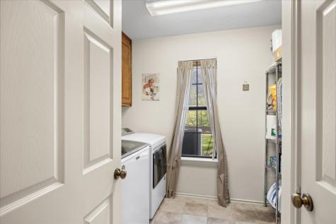 1701 Hitching Post Road Granbury TX 76049